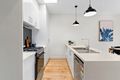 Property photo of 26 Grace Street Yarraville VIC 3013