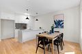 Property photo of 26 Grace Street Yarraville VIC 3013