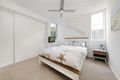 Property photo of 32-34 Carr Street Coogee NSW 2034