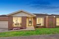Property photo of 8 Kulpunya Walk Ringwood VIC 3134