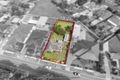 Property photo of 6 Hughes Parade Reservoir VIC 3073