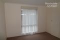 Property photo of 4/20 Hopetoun Road Warrnambool VIC 3280