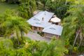 Property photo of 25-27 Hillview Crescent Bahrs Scrub QLD 4207