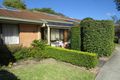 Property photo of 16/14 Victoria Road Pennant Hills NSW 2120
