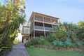 Property photo of 13 Sammi Court Coolum Beach QLD 4573