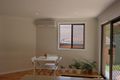 Property photo of 1/30 Tunks Street Ryde NSW 2112
