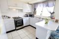 Property photo of 11 Zappia Place Edensor Park NSW 2176