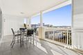 Property photo of 305/8 Peninsula Drive Breakfast Point NSW 2137
