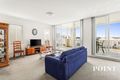 Property photo of 305/8 Peninsula Drive Breakfast Point NSW 2137