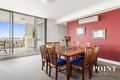 Property photo of 305/8 Peninsula Drive Breakfast Point NSW 2137
