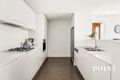 Property photo of 305/8 Peninsula Drive Breakfast Point NSW 2137