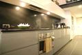 Property photo of 103/81 Macleay Street Potts Point NSW 2011