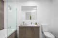 Property photo of 33/253 Ashmore Road Benowa QLD 4217