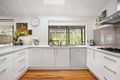 Property photo of 126 Glenvale Road Ringwood North VIC 3134