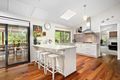 Property photo of 126 Glenvale Road Ringwood North VIC 3134