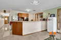Property photo of 33 Howell Road Parafield Gardens SA 5107