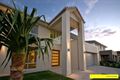 Property photo of 21 Travorten Drive Bridgeman Downs QLD 4035