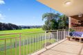 Property photo of 7/43 Adams Street Curl Curl NSW 2096