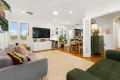 Property photo of 2 Ranch Avenue Glenbrook NSW 2773