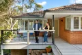 Property photo of 2 Ranch Avenue Glenbrook NSW 2773