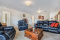 Property photo of 5 Garden Court Werribee VIC 3030