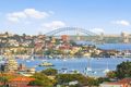 Property photo of 1 Victory Street Rose Bay NSW 2029