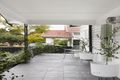 Property photo of 43 David Street Preston VIC 3072