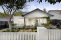 Property photo of 43 David Street Preston VIC 3072