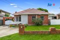Property photo of 3 Knight Avenue Panania NSW 2213