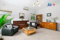 Property photo of 3 Knight Avenue Panania NSW 2213