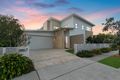 Property photo of 8 Nautilus Way Kingscliff NSW 2487