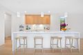 Property photo of 8 Nautilus Way Kingscliff NSW 2487