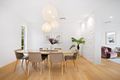 Property photo of 8 Nautilus Way Kingscliff NSW 2487