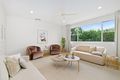 Property photo of 8 Nautilus Way Kingscliff NSW 2487