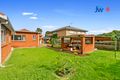 Property photo of 3 Knight Avenue Panania NSW 2213