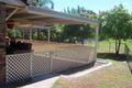 Property photo of 28 Gretel Drive Beachmere QLD 4510