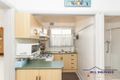 Property photo of 30 Nelson Street Wallsend NSW 2287