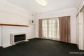 Property photo of 6 Hughes Parade Reservoir VIC 3073