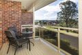 Property photo of 67 Newing Circuit Kiama Downs NSW 2533