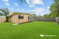 Property photo of 164 Vimiera Road Marsfield NSW 2122