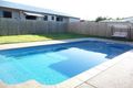 Property photo of 3 Centennial Drive Glenella QLD 4740