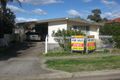 Property photo of 23 Brodie Street Yagoona NSW 2199