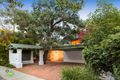 Property photo of 15 Florence Road Nedlands WA 6009
