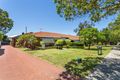 Property photo of 5/14 Vaucluse Avenue Claremont WA 6010