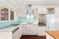 Property photo of 5/14 Vaucluse Avenue Claremont WA 6010