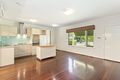 Property photo of 5/14 Vaucluse Avenue Claremont WA 6010