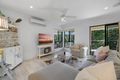 Property photo of 15 Gardenia Drive Bonogin QLD 4213