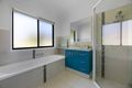 Property photo of 15 Gardenia Drive Bonogin QLD 4213