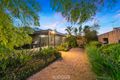 Property photo of 155 Bluff Road Black Rock VIC 3193