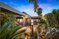 Property photo of 155 Bluff Road Black Rock VIC 3193